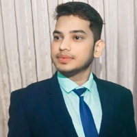 MD FAISAL