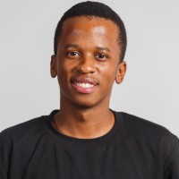 Daniel Mokone