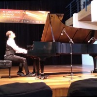 Rodrigo César De Arruda Aranha Barbosa