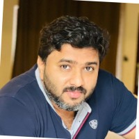 Nisar Alayil V