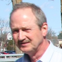 Zbigniew Bober