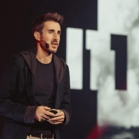 Alejandro Marti, PhD
