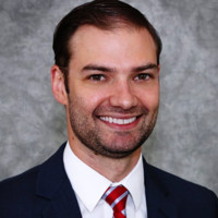 Bradley Kuhn, M.A.
