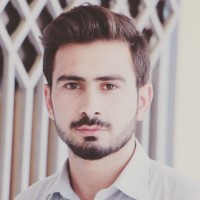 Raza Ali