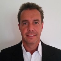 Peter Inlund