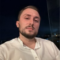 Ali ÇAYAN