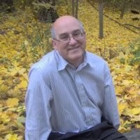 Brent Folsom-Kovarik