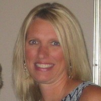 Melissa Otterson