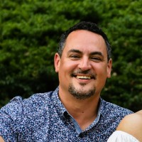 Joshua Sebesta