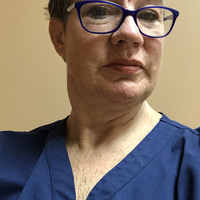 Susan Moore