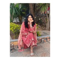Attiya Maqsood