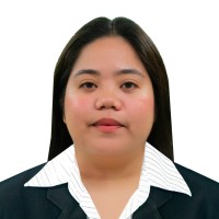 Marie Cheressa Lyn Igot