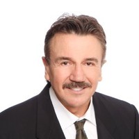 Daniel Henn