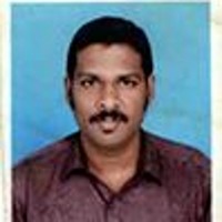 Sasikumar Mani