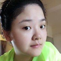 许金莲