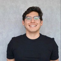 JULIO NOXPANCO
