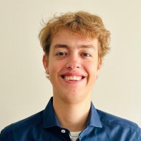 Boudewijn Van Kaam