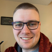 Christopher Yungeberg