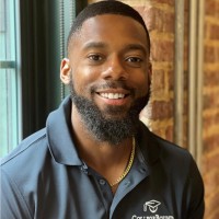 Quincy Barnes