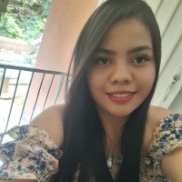 Vanessa Llerente Alvarez