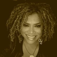 Dorothy Hazel
