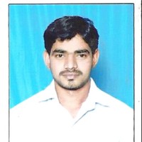Chandhu Medall