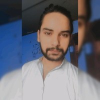 Ausaf khan