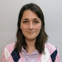 Vanessa Touceda Anello