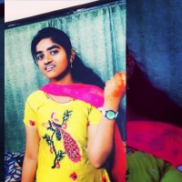 Suvarchala Putta