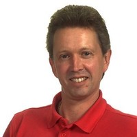 Andrew Wetherell
