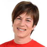 Lisa Lucchesi
