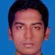 Praba Kar