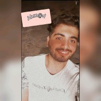 Ahmad Taghavi