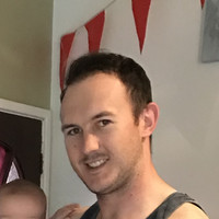 Rhys Arnold