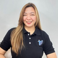 Princess Vasquez-Aquino, Crsp