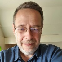 Bogdan Chiran