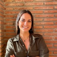 María López Agredano