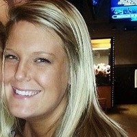 Brittney Siedschlag