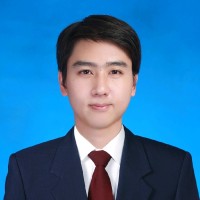 Thanakrit Chaichotthaweekul