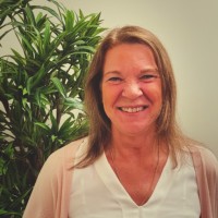 Teri B. Baker