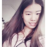 王嘉桢
