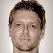 Grant Mills