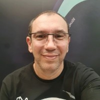 Fábio S.