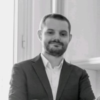 Marius Faytre