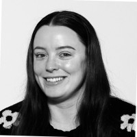 Shannon Brenchley