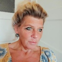 Miranda Vogels
