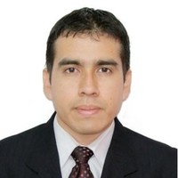 Juan Manuel González Llontop