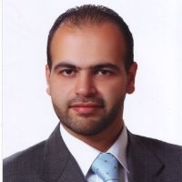 Ahmed Dawood