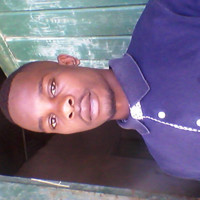 theophelus ngomane