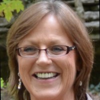 Kathi Miller Ms-Cam, Nbhwc